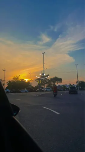 Preciso de uma babá