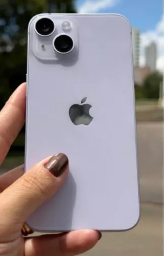 iPhone 14 Pro 128 GB