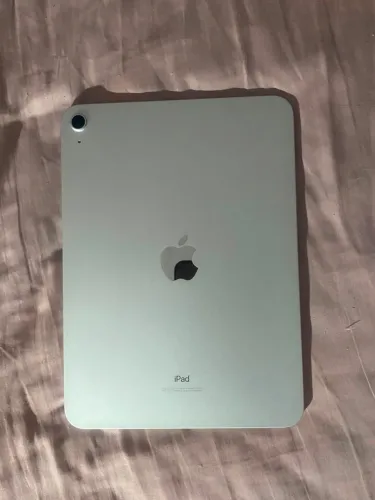 IPAD 10 GERAÇÃO