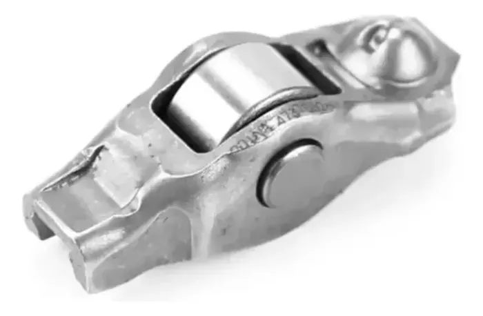 Balancim Da Válvula Motor V6 3.0/3.6 Jeep K05184296ah