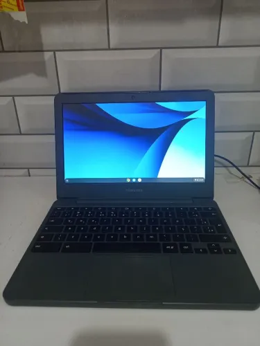 Notebook Chormebook Samsung