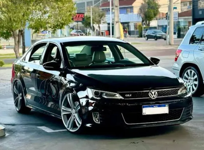 Rodas aro 19
