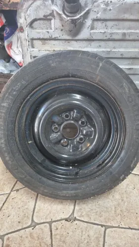 Roda opala 73