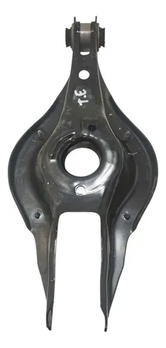 Bandeja Suspensão Traseira Esquerda Bmw 116i 1.6 2013/2015
