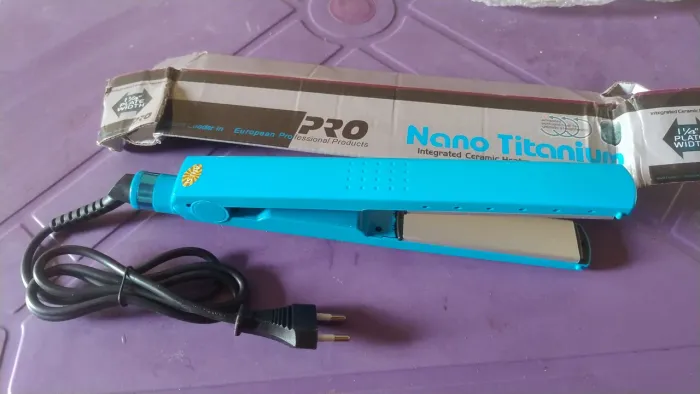 Quero vender