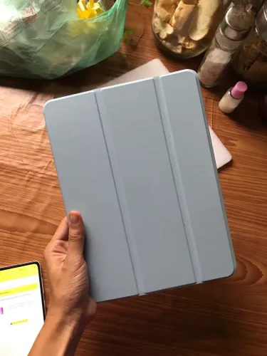 iPad 9 com Apple Pencil 1° geração 