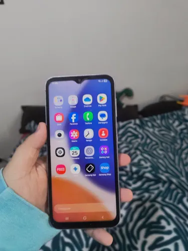 Samsung Galaxy A14 5g