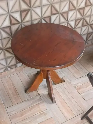 Venda