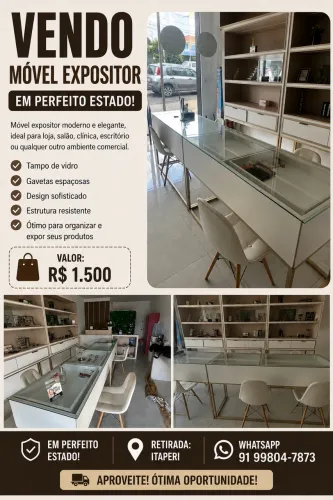 Móvel