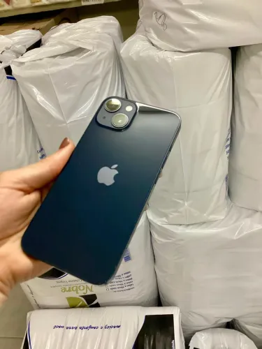 IPHONE 13 256GB