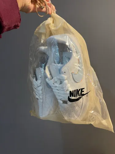 Tênis Nike Air