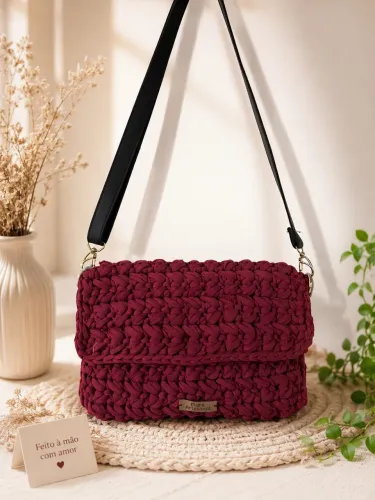 Bolsas femininas