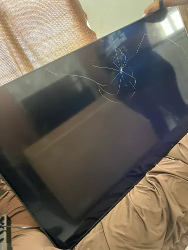 Tv LG 65 polegadas