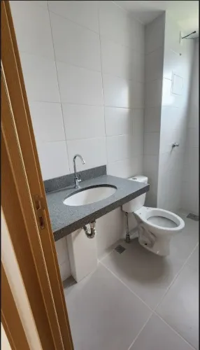 Cuba oval de embutir Celite SMSL, vaso e bancada