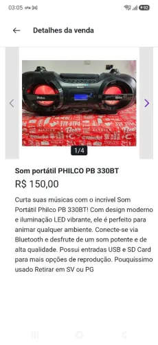 Som