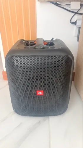 JBL Essencial Encore
