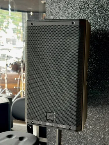Caixa RCF ART 912-A - IMP