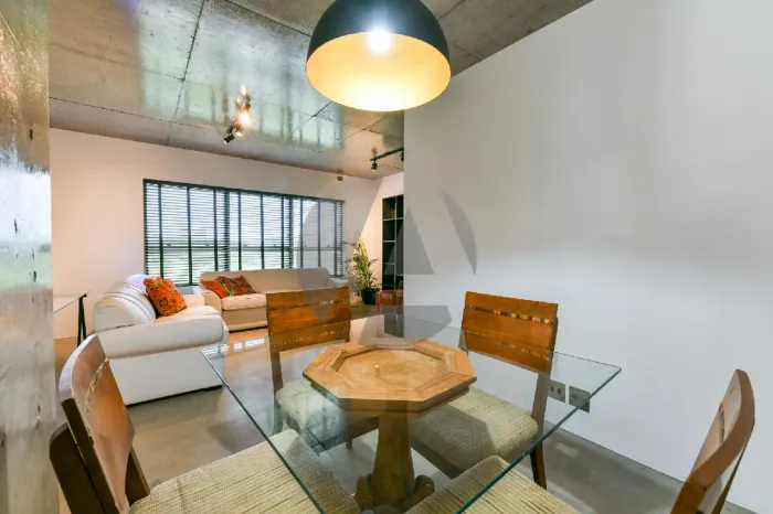 Locação Apartamento PORTO ALEGRE RS Brasil