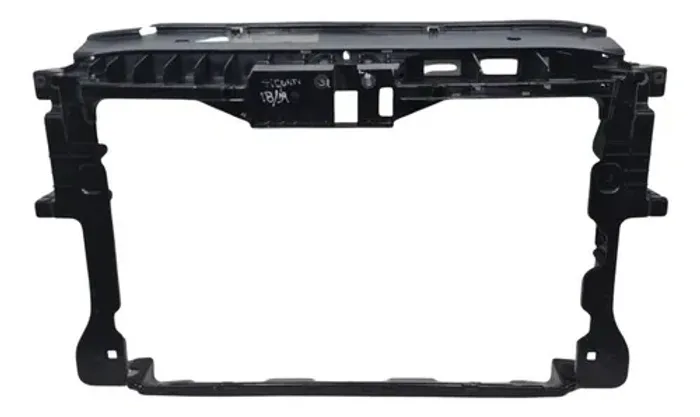 Painel Frontal Tiguan 2.0 2009 2015 5n0805594