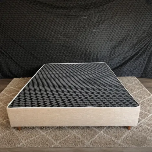 Base de cama