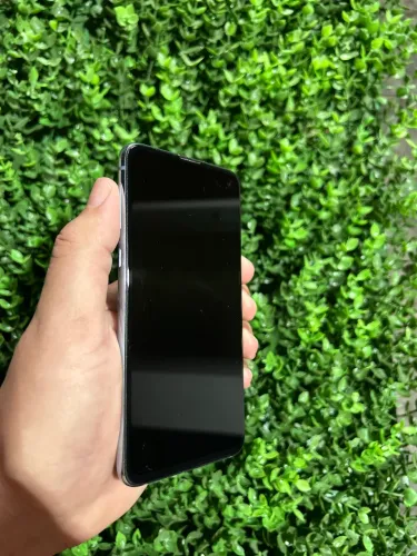 Samsung Galaxy S10e 128gb