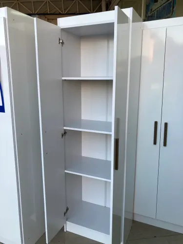Multiuso novos direto de fábrica