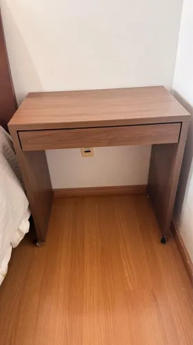 Escrivaninha ? MDF - excelente qualidade