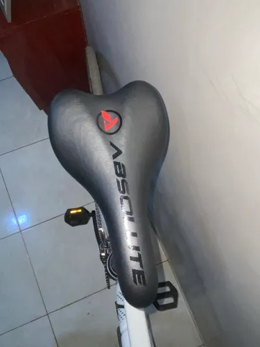 SELIM (BANCO) ABSOLUTE ciclismo em perfeito estado!