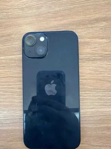 iPhone 13 256g preto