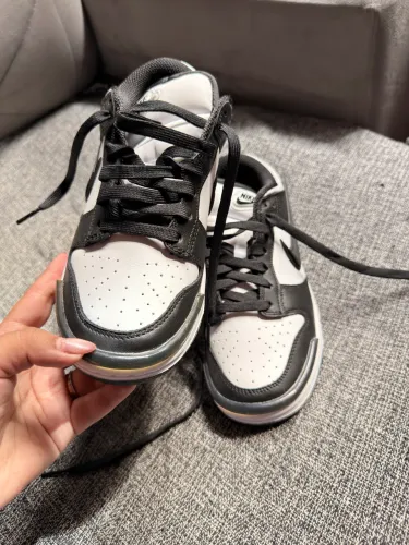 Tênis Nike dunk original