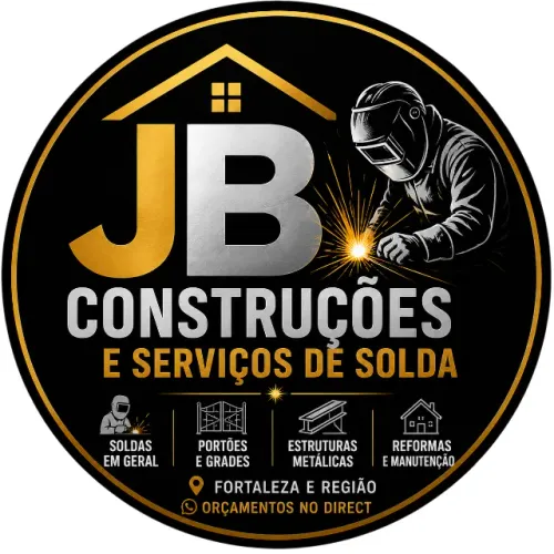 Manutenção para Empresas, Condomínios e Galpões 