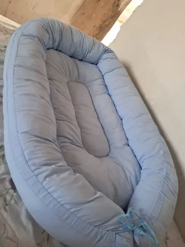 Ninho redutor