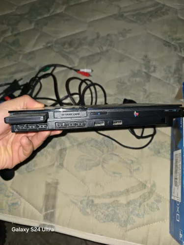 PlayStation 2