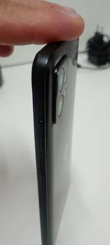 Celular Motorola 