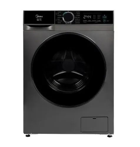 Lava e Seca Midea 10,5 kg