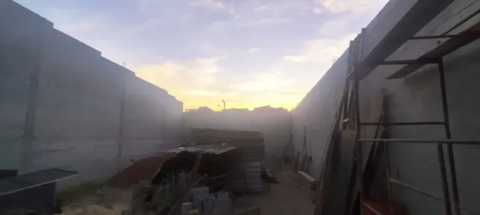 Galpão para locação 270 metros!!