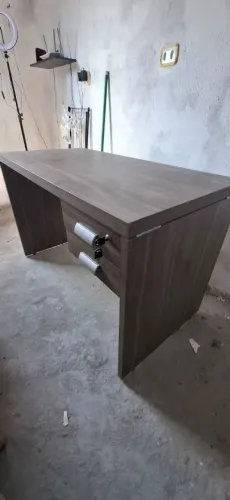 Mesa de escritório