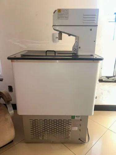 Máquina de Picolé e Sorvete Skymsen + Manual + 7 Formas Completas<br>