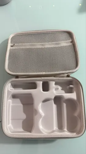 Estojo de transporte DJI Neo 1