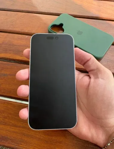 iPhone 16 128gb