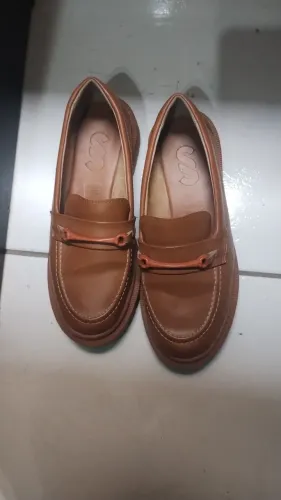 Sapato 
