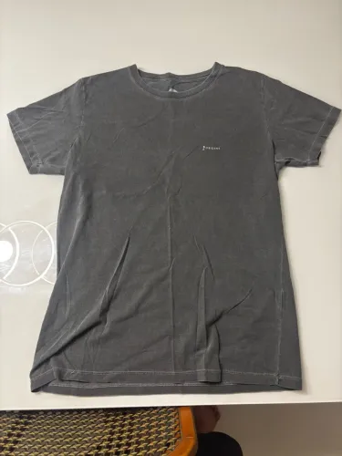 Camiseta Origens Roupas com Alma