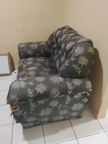 Venda