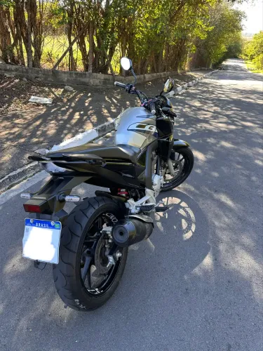 Twister flex 2020