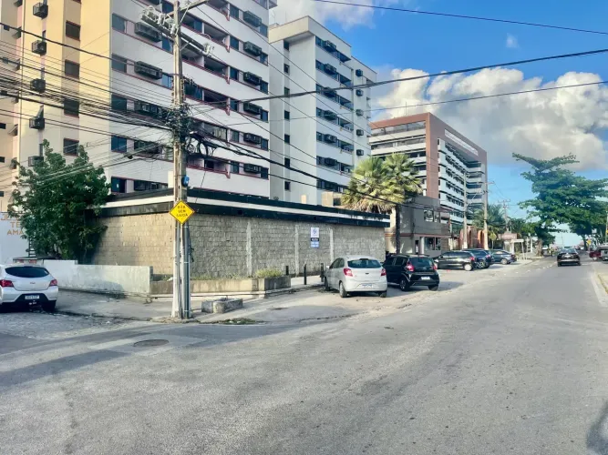 Loja em Jatiúca - Maceió - AL