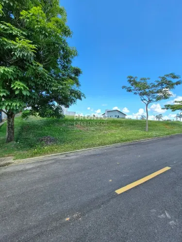 Lote/Terreno/Condomínio em Vargem Fria