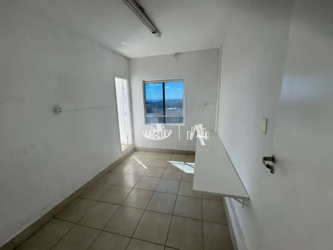 Sala para alugar, 350 m² por R$ 6.000,00/mês - Centro - Londrina/PR