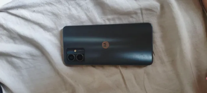 Moto G14 Usado