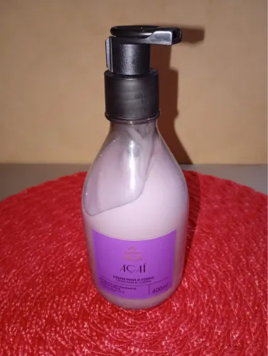 Perfumaria