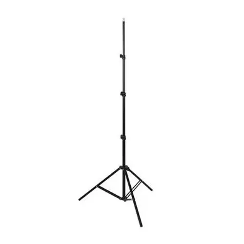 SUPORTE PARA RING LIGHT / CAMERA / CELULAR